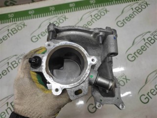 Помпа, Chevrolet Trax 2023-2026