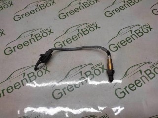 Лямбда-зонд Mercedes GL X166 2012-2016