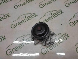 Помпа, ориг. номер R6422011110, Mercedes GL X166 2012-2016