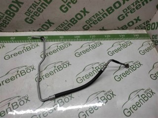 Шланг (трубка) АКПП Mercedes GL X166 2012-2016