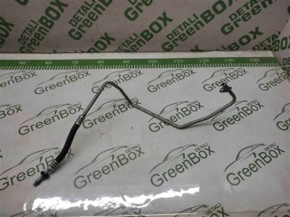 Шланг (трубка) АКПП Mercedes GL X166 2012-2016