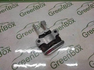 Подушка крепления КПП, ориг. номер PZ116P082EB, Ford Escape 2023-2026
