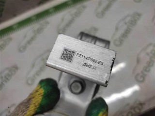 Подушка крепления КПП, ориг. номер PZ116P082EB, Ford Escape 2023-2026
