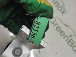 Подушка крепления КПП, ориг. номер PZ116P082EB, Ford Escape 2023-2026