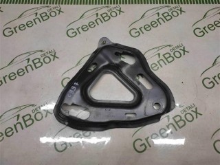 Кронштейн Ford Escape 2023-2026