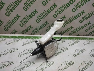 Блок ABS, ориг. номер 87814471, Chevrolet Equinox 2021-2024