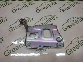 Кронштейн двигателя Mercedes GL X164 [рестайлинг] 2009-2012