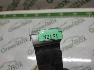 Подушка крепления двигателя, ориг. номер 113606RC5B, Nissan Rogue 2020-2024