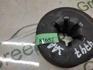 Проставки под пружины, ориг. номер 550326RN0A, Nissan Rogue 2020-2024