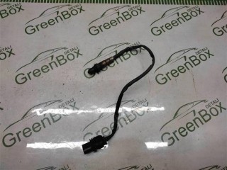 Лямбда-зонд Mercedes ML W164 2008-2011