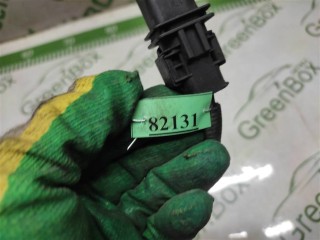 Лямбда-зонд, ориг. номер A0035427018, Mercedes ML W164 2008-2011