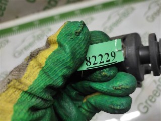 Катушка зажигания, ориг. номер A0001502780, Mercedes ML W164 2008-2011