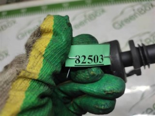 Катушка зажигания, ориг. номер A0001502780, Mercedes ML W164 2008-2011