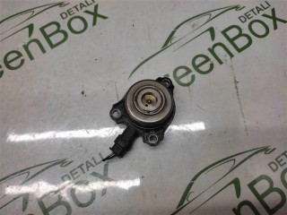 Фазорегулятор, ориг. номер A2720510177, Mercedes ML W164 2008-2011