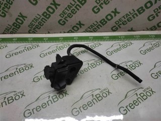 Бачок гидроусилителя, ориг. номер A0004602583, Mercedes ML W164 2008-2011