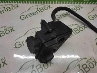 Бачок гидроусилителя, ориг. номер A0004602583, Mercedes ML W164 2008-2011