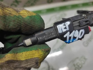 Датчик ABS, ориг. номер 60009103, Chevrolet Trax 2023-2026
