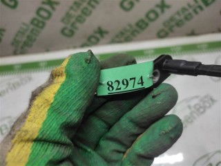 Датчик ABS, ориг. номер 60009103, Chevrolet Trax 2023-2026