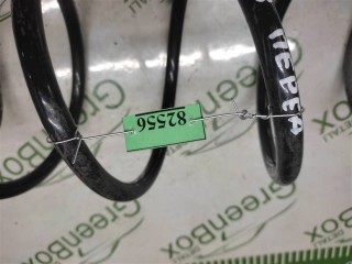 Пружина передняя, Mercedes E W212 2009-2013