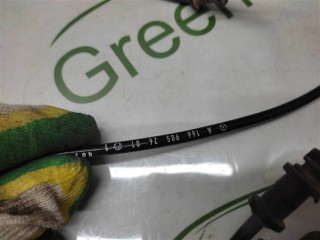Датчик ABS, ориг. номер A1669052601, Mercedes GL X166 2012-2016