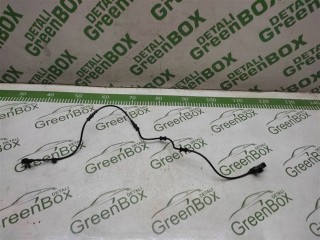 Проводка, ориг. номер A1645404633, Mercedes GL X164 [рестайлинг] 2009-2012
