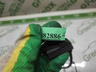 Проводка, ориг. номер A1645404633, Mercedes GL X164 [рестайлинг] 2009-2012