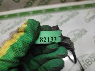 Проводка, ориг. номер A1644408239, Mercedes ML W164 2008-2011