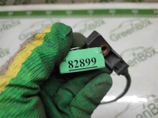 Проводка, ориг. номер A1645406510, Mercedes ML W164 2008-2011