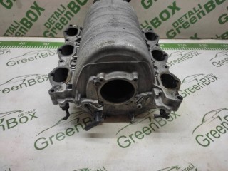 Коллектор впускной, ориг. номер A2721402401, Mercedes ML W164 2008-2011