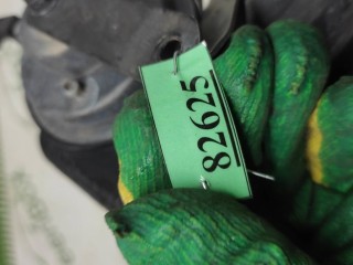 Сигнал звуковой, ориг. номер A0065422520, A0065424220, Mercedes ML W164 2008-2011