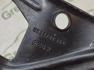 Кронштейн, ориг. номер 68337889AC, Jeep Wrangler JL 2017-2023