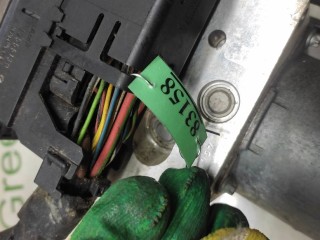 Блок ABS, ориг. номер A2124313312, Mercedes E W212 2009-2013