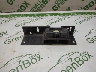 Опора под домкрат (поддомкратная подушка) Mercedes ML W164 2008-2011