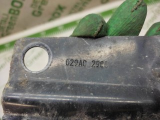 Кронштейн, ориг. номер 029AC296C, Jeep Wrangler JL 2017-2023