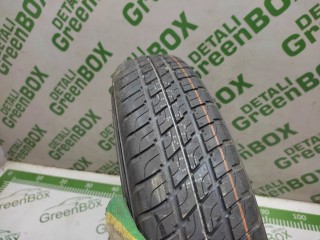 Диск запасного колеса (докатка), Chevrolet Trax 2023-2026