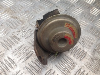 Клапан EGR Toyota CorollaVerso 2001-2004