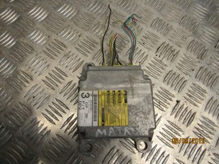 Блок AirBag Pontiac Vibe 2004-2008