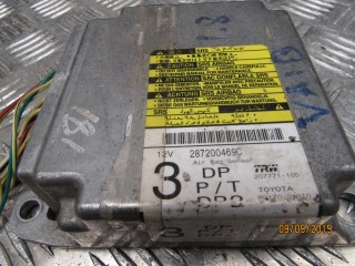 Блок AirBag Pontiac Vibe 2004-2008