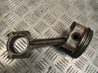 Шатун Mazda Mazda 6 (GG) 2002-2005