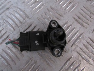 Датчик абсолютного давления, ориг. номер 3930038110, Hyundai Trajet 1999-2004