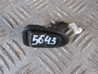 Кнопки руля, ориг. номер A2218211751, Mercedes CL W216 рестайлинг 2006-2010