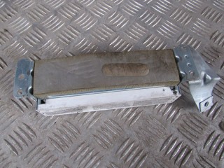 Подушка безопасности, ориг. номер A2218600605, Mercedes CL W216 рестайлинг 2006-2010