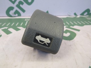 Ручка открывания капота, Mitsubishi Colt (IV) 1992-1996