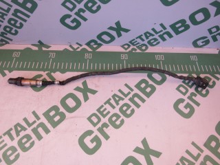 Лямбда-зонд, ориг. номер A0045420818, Mercedes CL W216 2006-2010