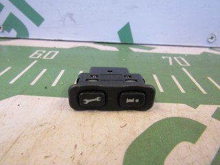 Кнопка (выключатель) Mercedes ML W164 2005-2008