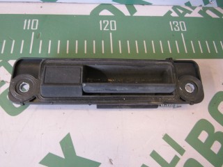Ручка крышки багажника Mercedes R W251 2005-2007