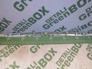 Накладка двери передней левой, ориг. номер A1647200522, Mercedes GL X164 2009-2012