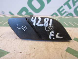 Кнопка центрального замка Mercedes R W251 2005-2007