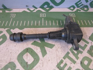Катушка зажигания Nissan Primera P12/W12 2001-2008