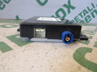 Блок мультимедиа, ориг. номер A1729002809, Mercedes GL X166 2012-2016
